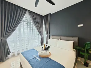 ARC Austin Hills Residensi by Antlerzone - Image 2