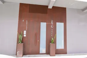 Letmalaga Cac - Image 1