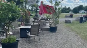 Lakeside Village Park Motel - Image 3