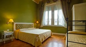 Hotel Gennarino - Image 2