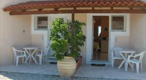 Gouna's Aparts - Image 5