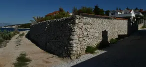 Apartment Ivo A1 Splitska, Island Brac - Image 2