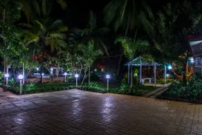 Sansare's Weekender Farm - Image 4