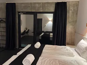 Seljavellir Guesthouse - Image 4
