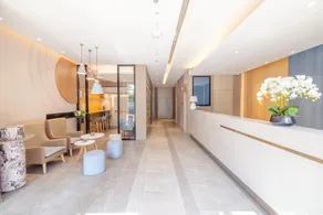 Home Inn Neo Tangshan Luanzhou City Government - Image 4