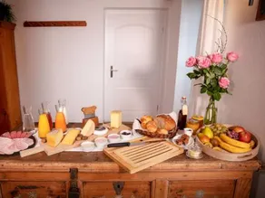 Hotel Baders Krone - Image 3