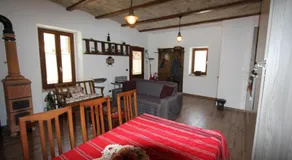 Casa rustica - Image 5