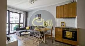 Chill Apartments City Link - Image 4