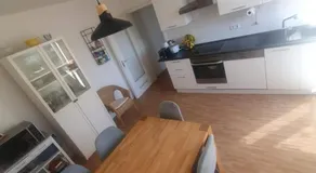 Angenehmes privatzimmer - Image 3