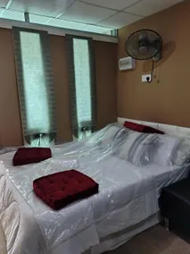 QALSHARYNA CHALET inn - Image 2