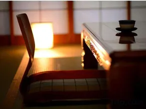 Kameya Ryokan - Image 3