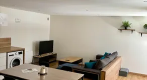 Appartement plein coeur village - Image 3