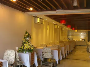 Anh Dao Mekong Hotel - Image 3