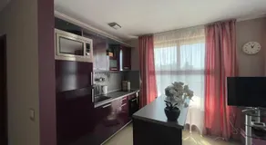 Rich-1 SP Private Apartments - Image 4