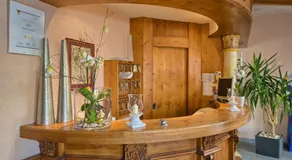 Hotel Mythos - Image 5