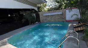 Hotel Wilson Anexo - Image 3