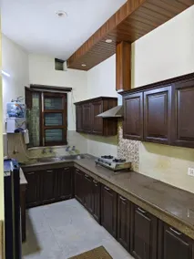 Ambar Apartment - Image 3