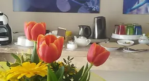 Il colore dei sogni - Image 3