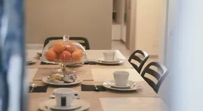 Bed&Cappuccini - Image 5
