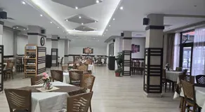 Maribel Spa Hotel - Image 4