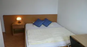 Hotel Adelboden - Image 4