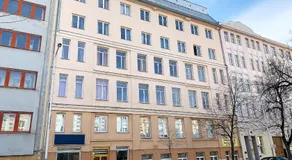 Holiday home Prague - Image 4