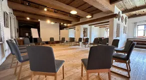 Bio-Hotel Schiessentobel - Image 3