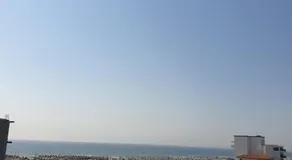 Sun up Mamaia nord - Image 5