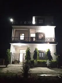 Jim Corbett Home stay Ramnagar - Image 2