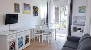 Piccola Oasi Corralejo - Image 2