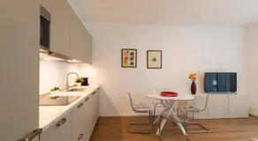 Nolo Town Luxury Place - Image 3