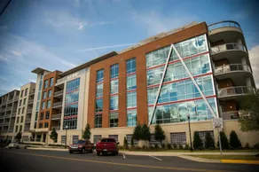 WestGate Luxury Condominiums - Image 1