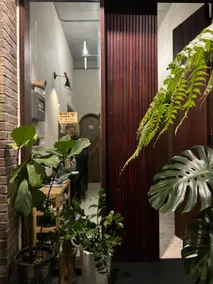 MyFa House - Image 4