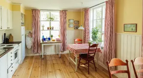 Bäcks Bed & Breakfast - Image 4