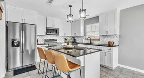Coler Comforts - Shared House - Image 4