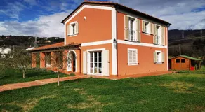 B&B Luna Nuova - Image 2