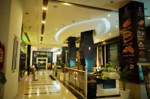 The Vaishnavi - Image 3