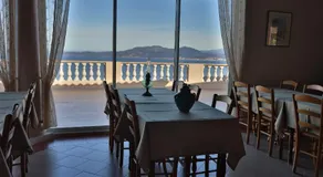 Hôtel restaurant Le Belvedere De Coti - Image 2