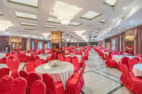Lindu Hotel - Image 3