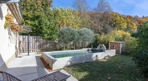 Gîte Du Domaine De Brondel - Image 3