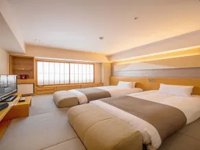 Cocochee Hotel Numazu - Image 2