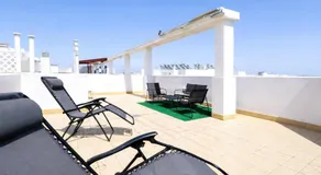 Apartamento Luz de Almoradi - Image 2