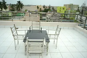 SRIKHETRA BANDHU GUEST HOUSE - Image 2