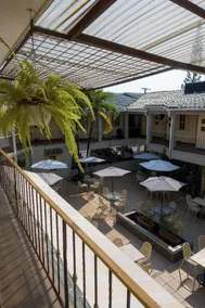 Ayenda 1701 Casa Corona - Image 3