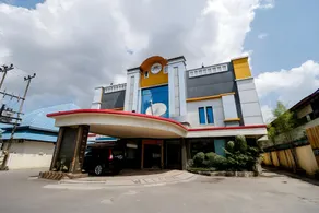 Pesona Hotel Banjarmasin - Image 3