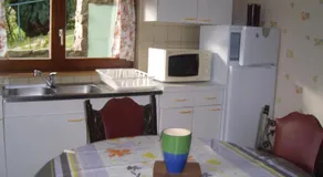Au Bon Logis - Image 5