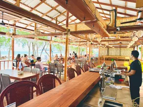 Onederz Koh Rong - Image 4