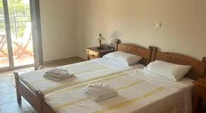 Kandania Apartments - Image 2