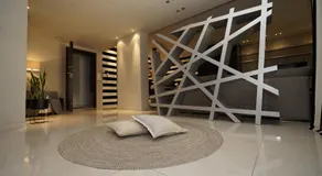 Mary's Luxury Apartment - Image 4