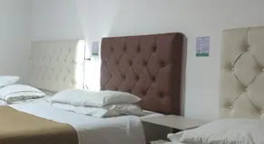 HOTEL DUX - Image 2